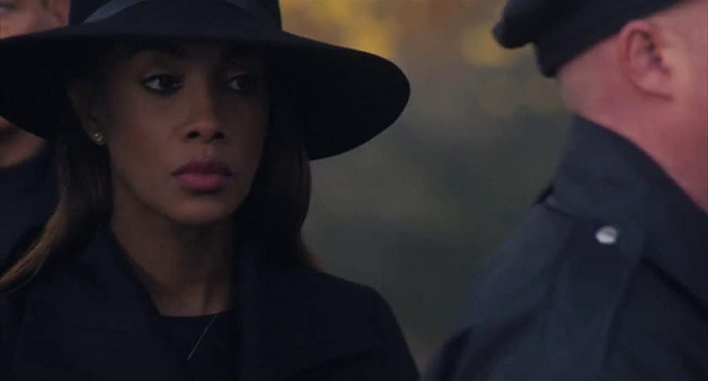 ジャン=クロード・ヴァン・ダム ザ・ディフェンダーの画像