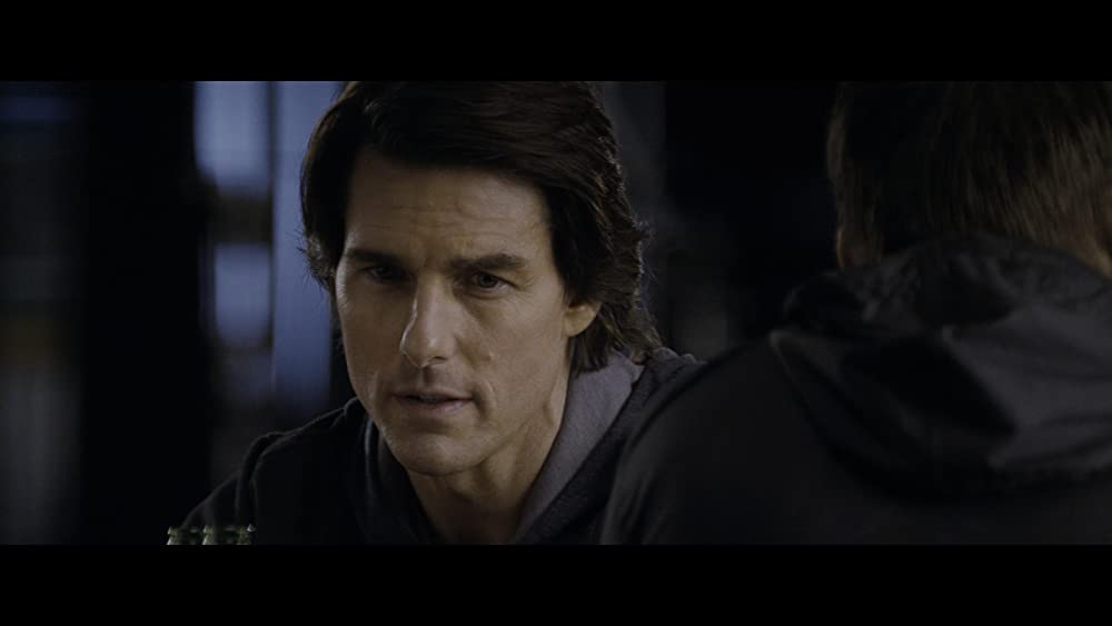 ミッション：インポッシブル／ゴースト・プロトコルの画像