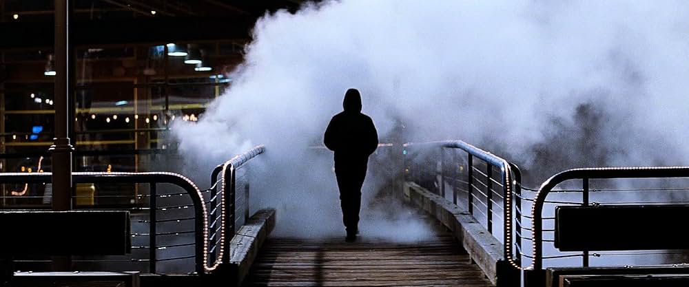 「ミッション：インポッシブル／ゴースト・プロトコル」の画像