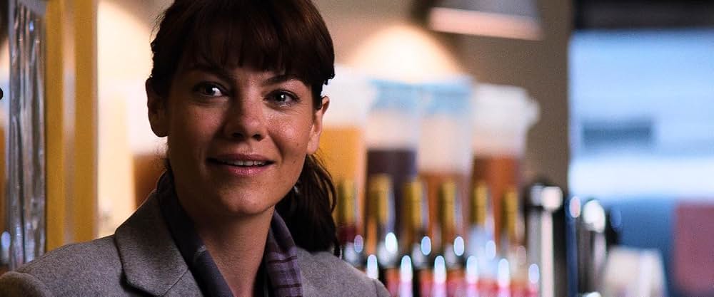 「ミッション：インポッシブル／ゴースト・プロトコル」の画像