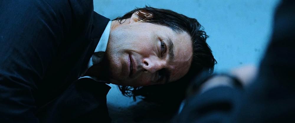 「ミッション：インポッシブル／ゴースト・プロトコル」の画像