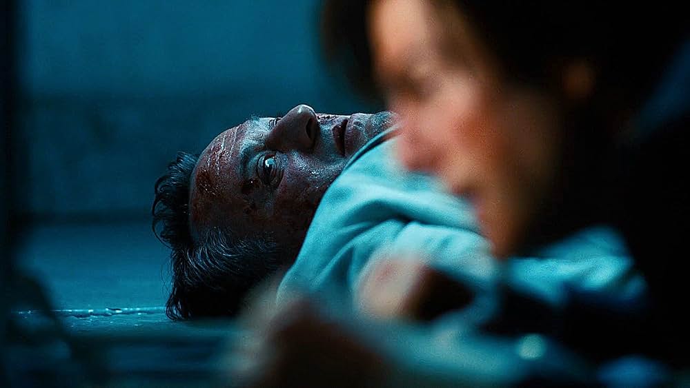 ミッション：インポッシブル／ゴースト・プロトコルの画像