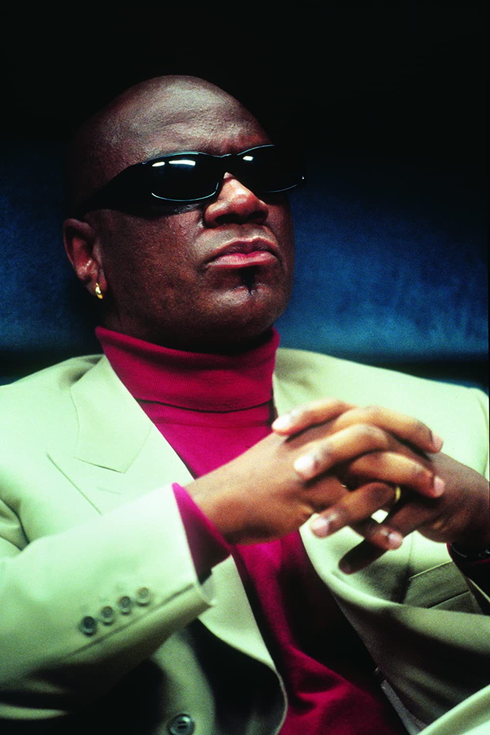 ミッション:インポッシブルの画像