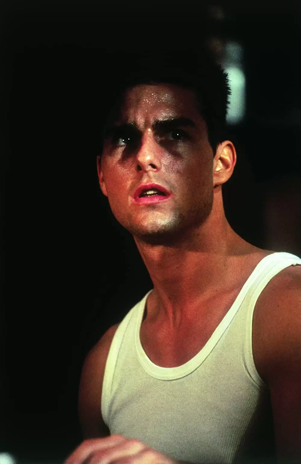 ミッション：インポッシブルの画像