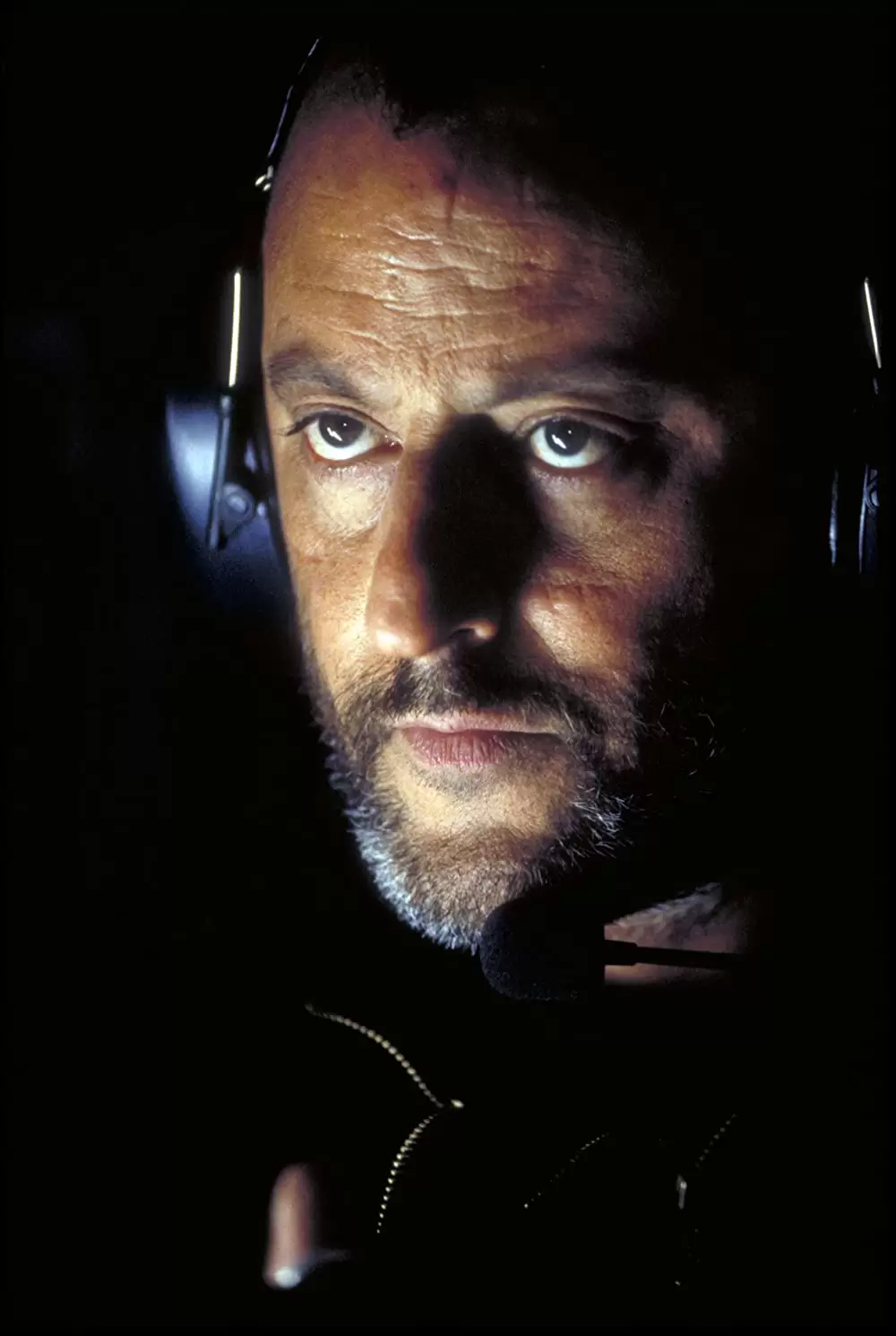 ミッション：インポッシブルの画像