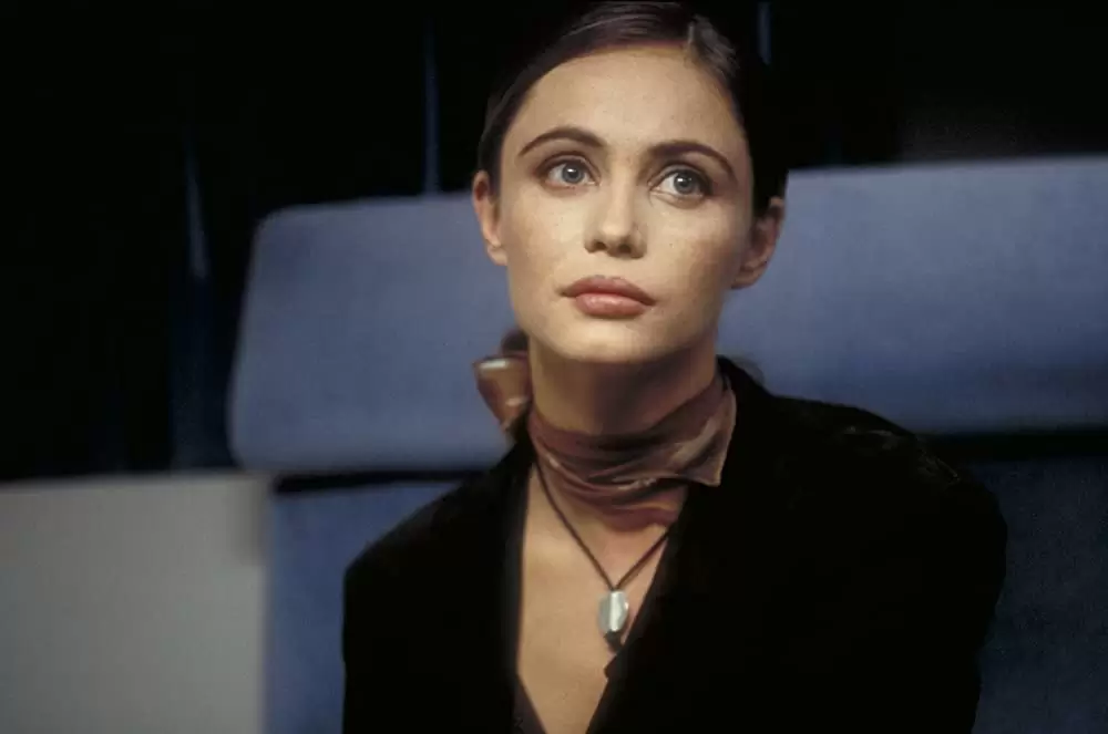 ミッション：インポッシブルの画像