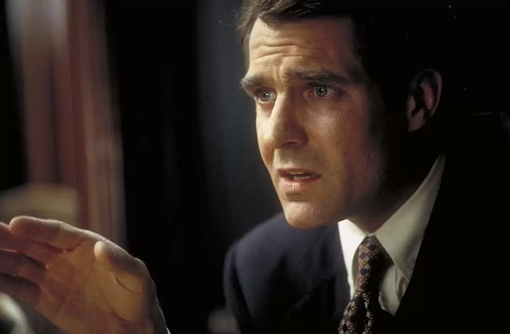 ミッション：インポッシブルの画像