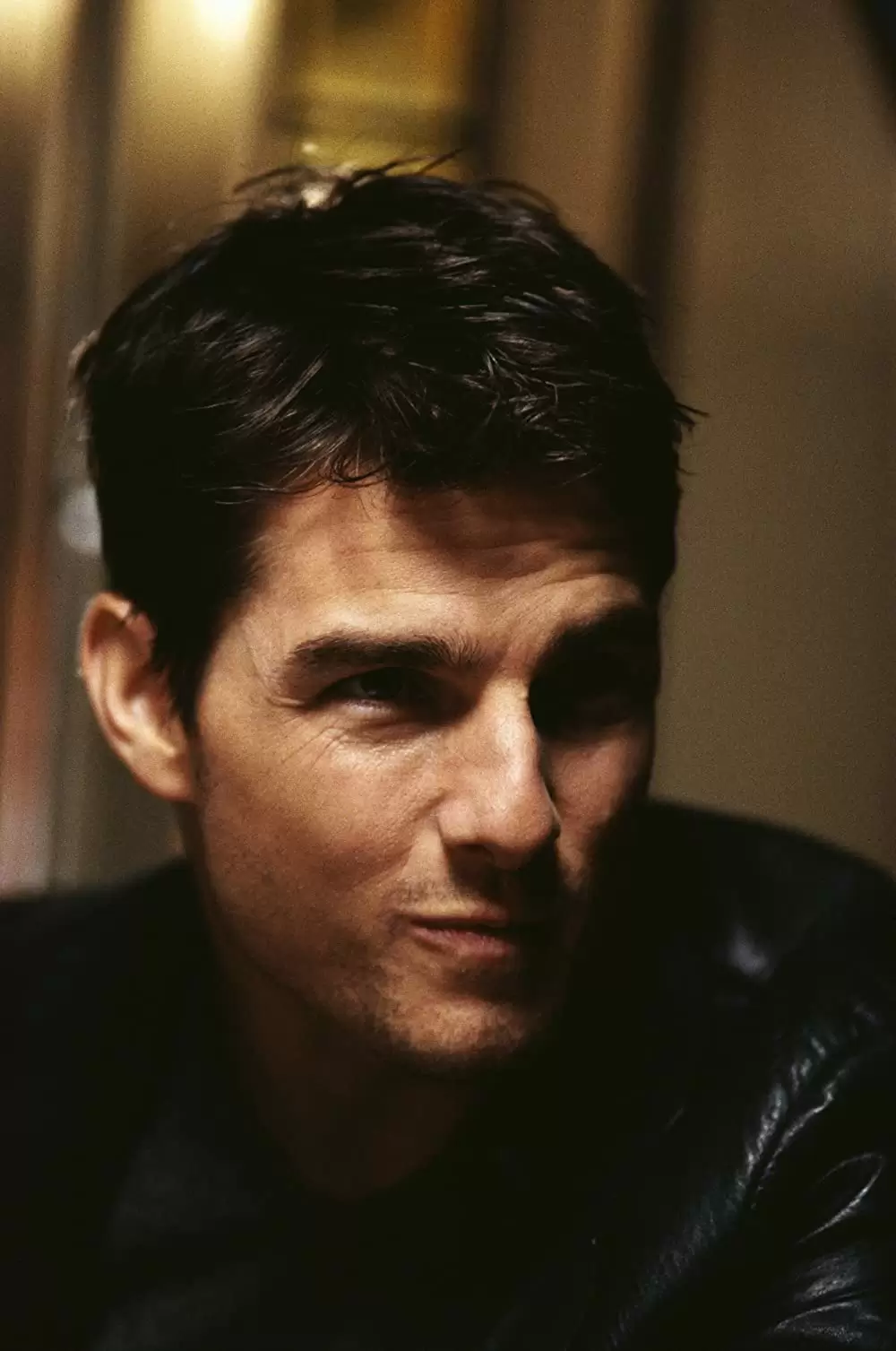 ミッション：インポッシブルの画像