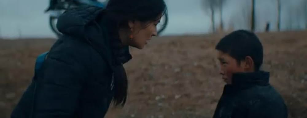 ラモとガベの画像