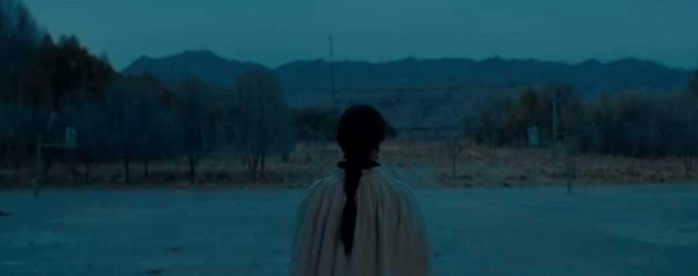 ラモとガベの画像