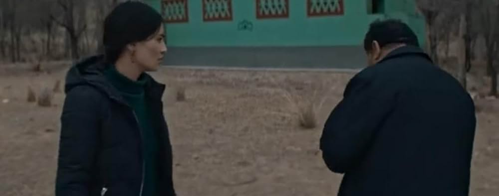 ラモとガベの画像