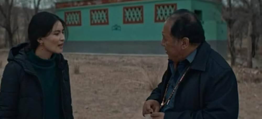 ラモとガベの画像