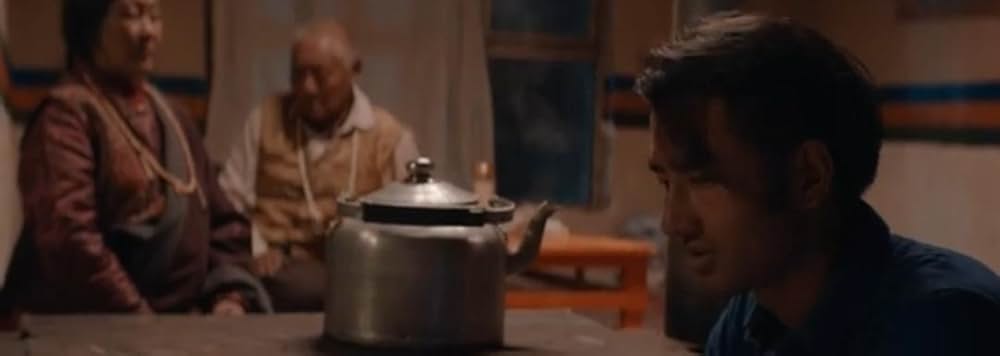 ラモとガベの画像