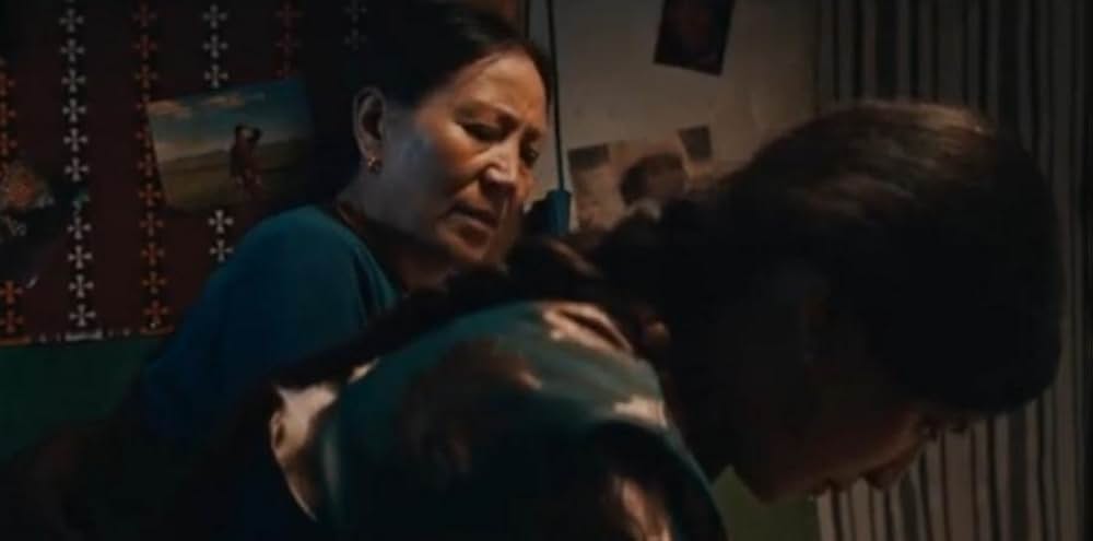 ラモとガベの画像