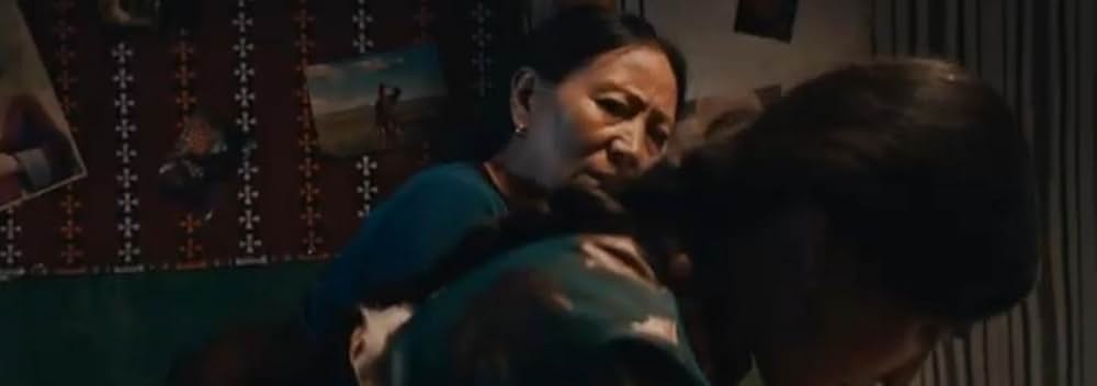 ラモとガベの画像