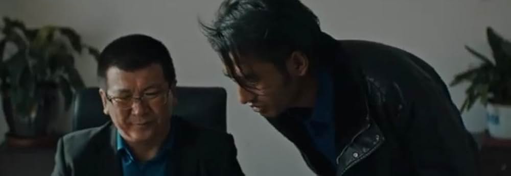 ラモとガベの画像