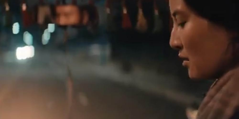 ラモとガベの画像