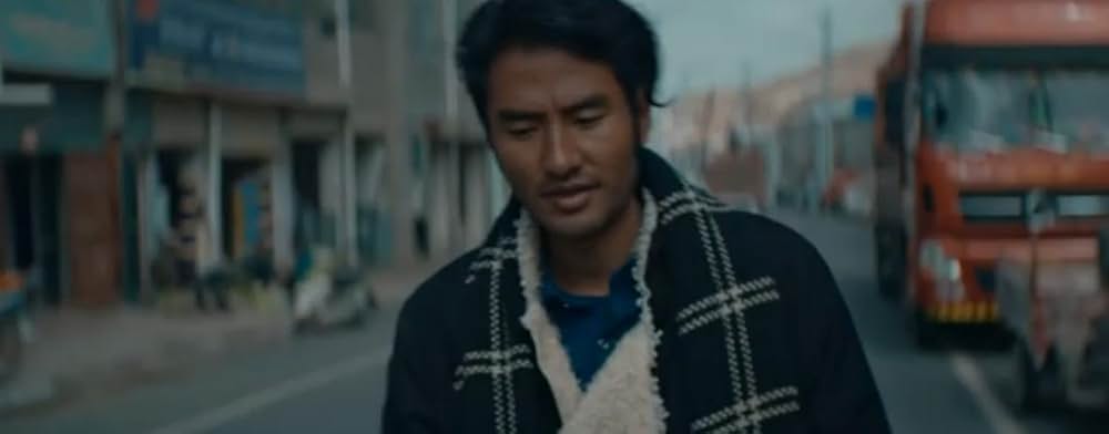 ラモとガベの画像