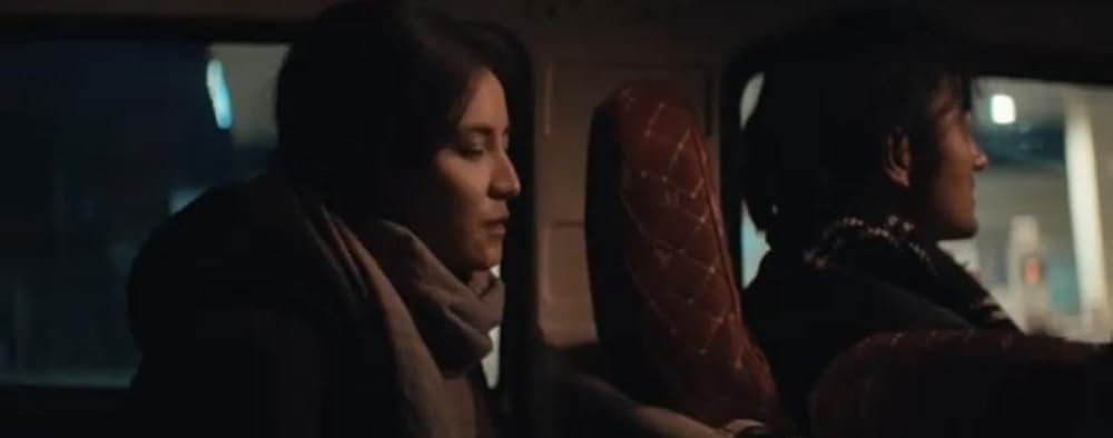 ラモとガベの画像