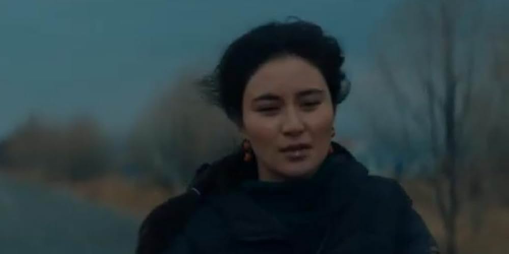 ラモとガベの画像