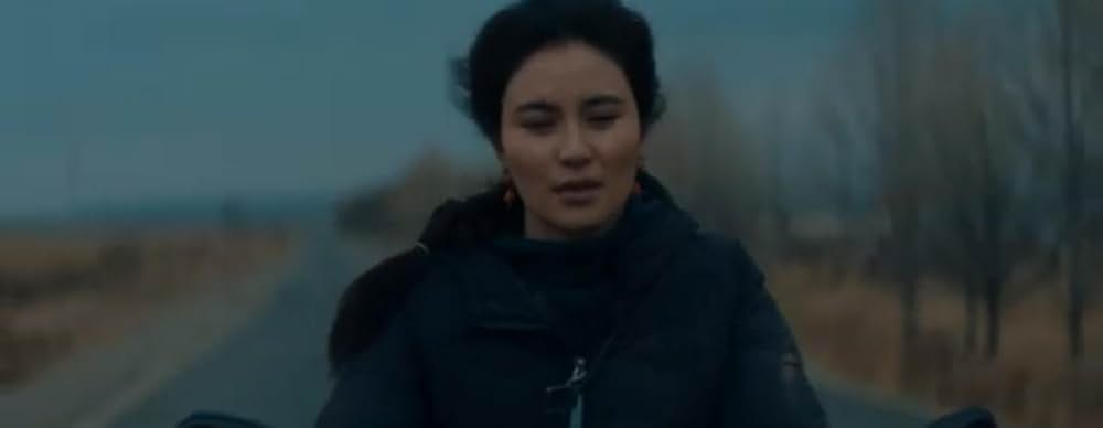 ラモとガベの画像