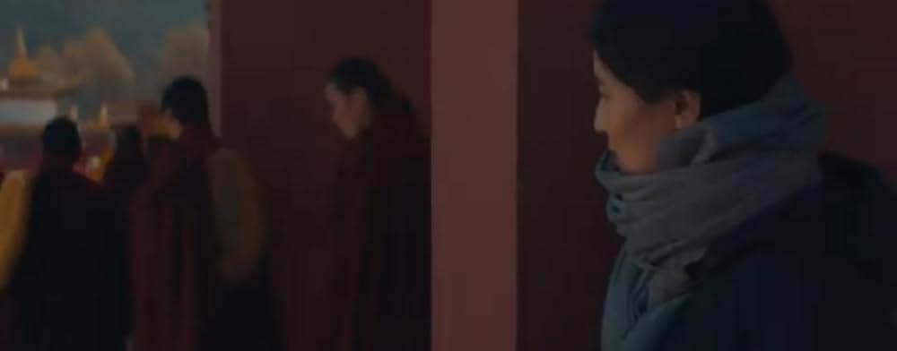 ラモとガベの画像