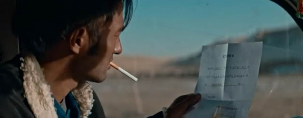 ラモとガベの画像