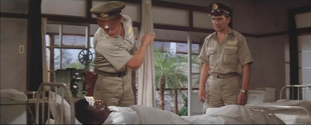 昆虫大戦争の画像