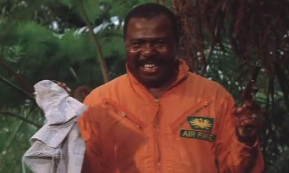 昆虫大戦争の画像