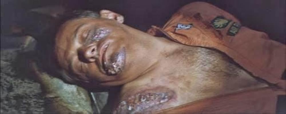 昆虫大戦争の画像