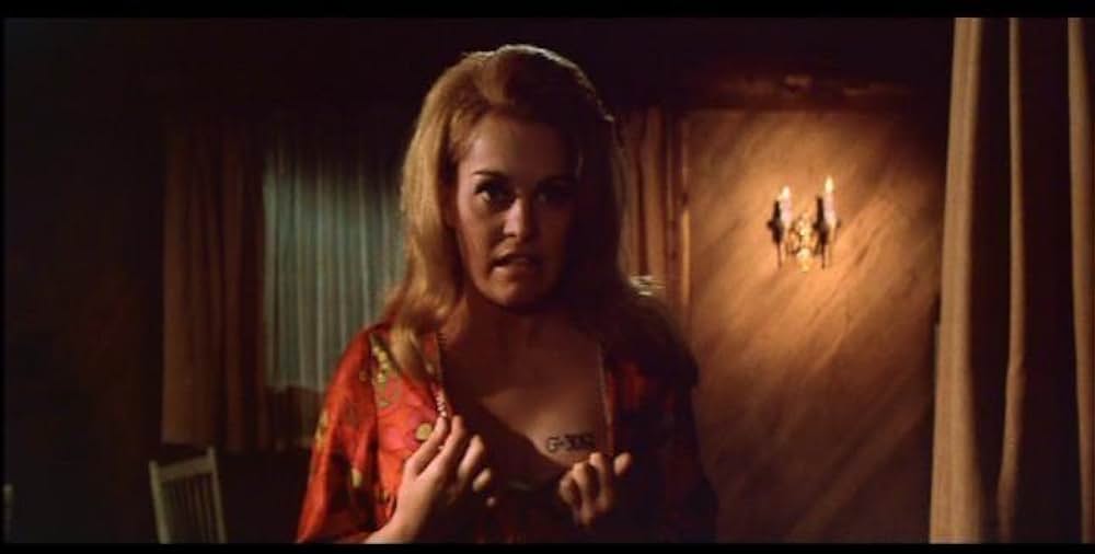 昆虫大戦争の画像