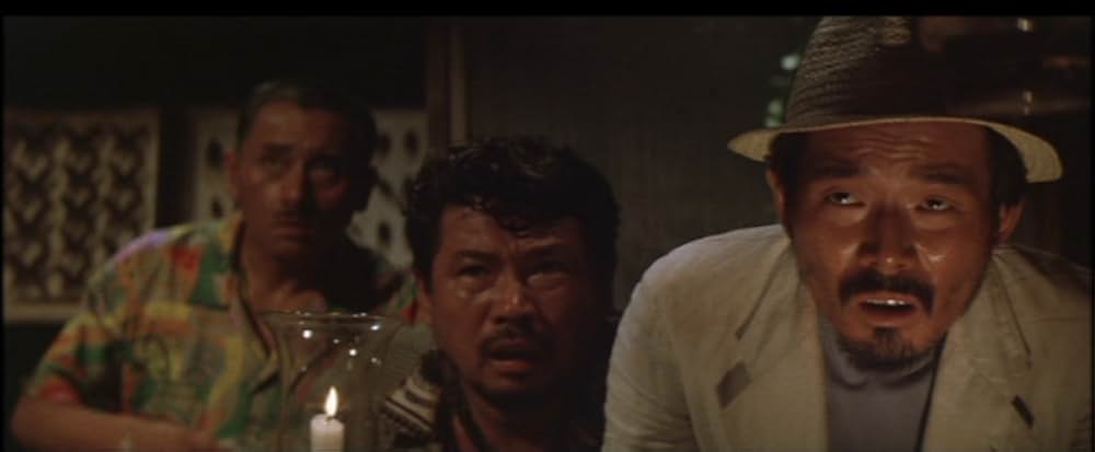 昆虫大戦争の画像