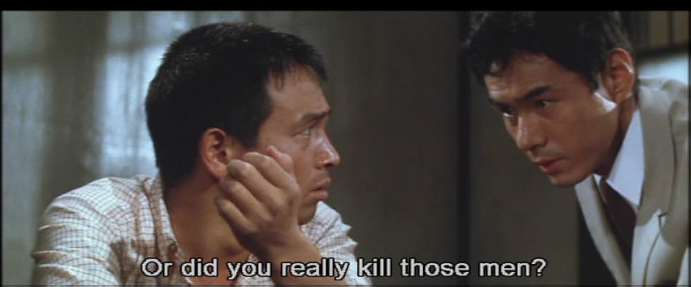 昆虫大戦争の画像