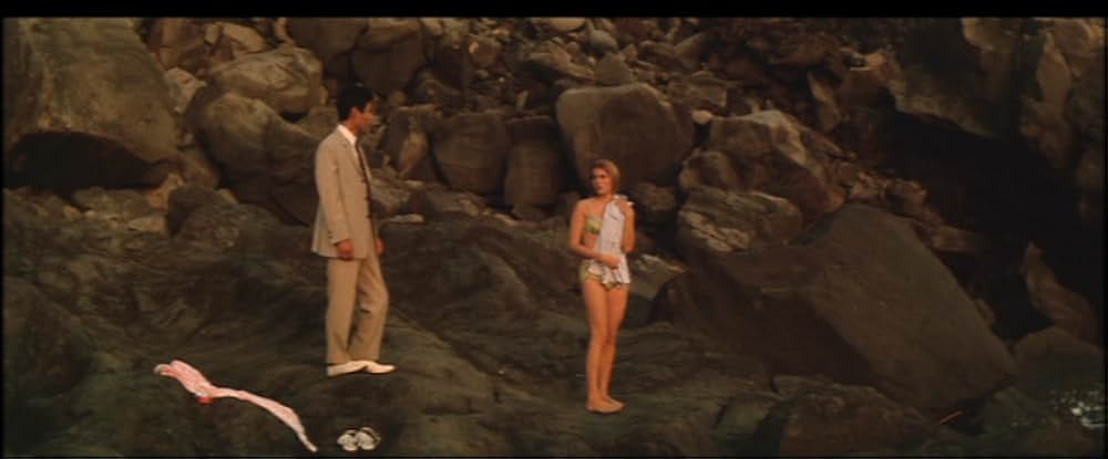 昆虫大戦争の画像