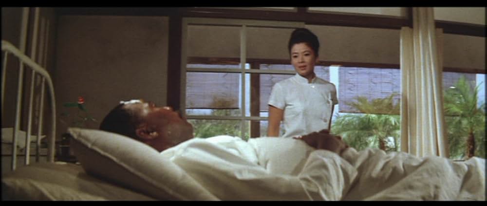 昆虫大戦争の画像