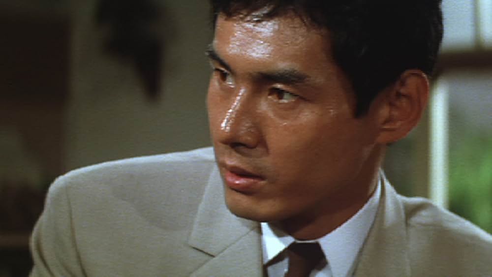 昆虫大戦争の画像