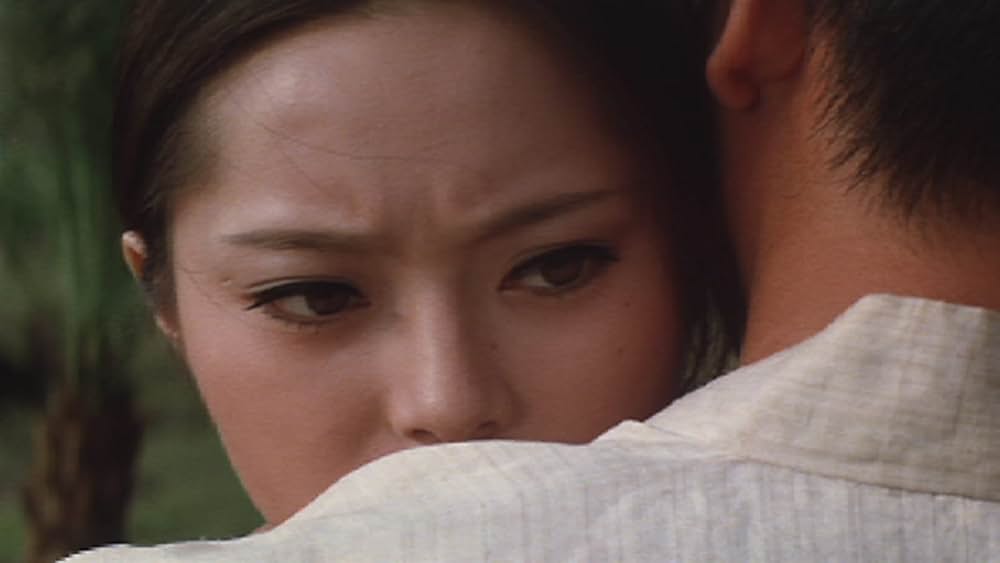 昆虫大戦争の画像