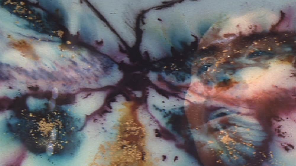 昆虫大戦争の画像