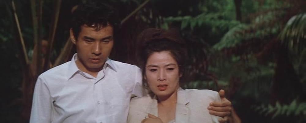 昆虫大戦争の画像