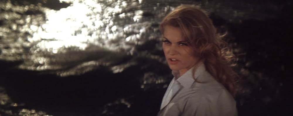 昆虫大戦争の画像