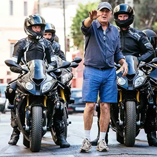 ミッション：インポッシブル／ローグ・ネイションの画像