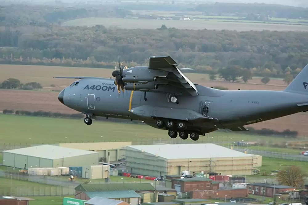 ミッション：インポッシブル／ローグ・ネイションの画像