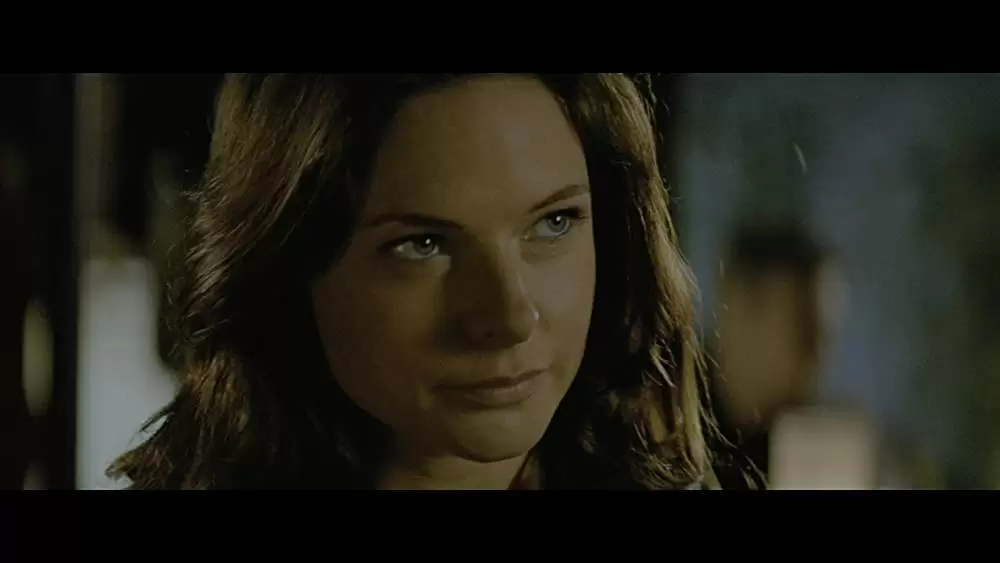 ミッション：インポッシブル／ローグ・ネイションの画像