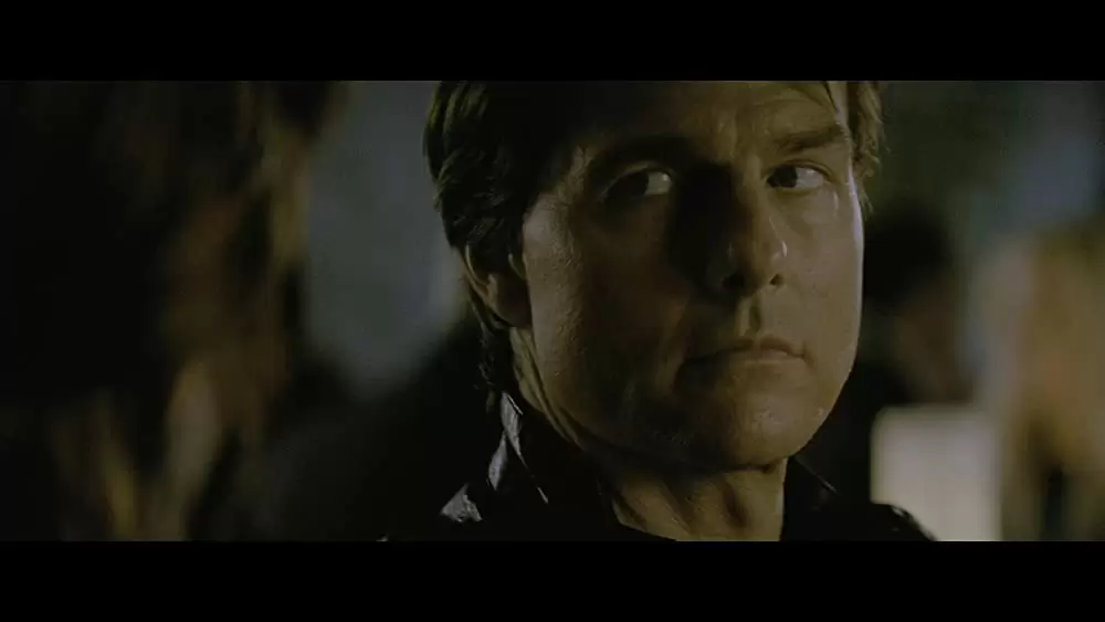 ミッション：インポッシブル／ローグ・ネイションの画像