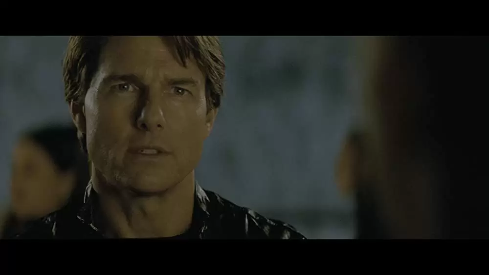 ミッション：インポッシブル／ローグ・ネイションの画像