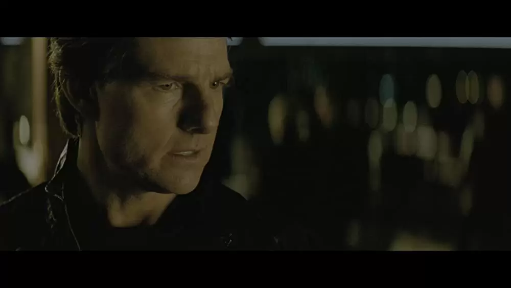 ミッション：インポッシブル／ローグ・ネイションの画像