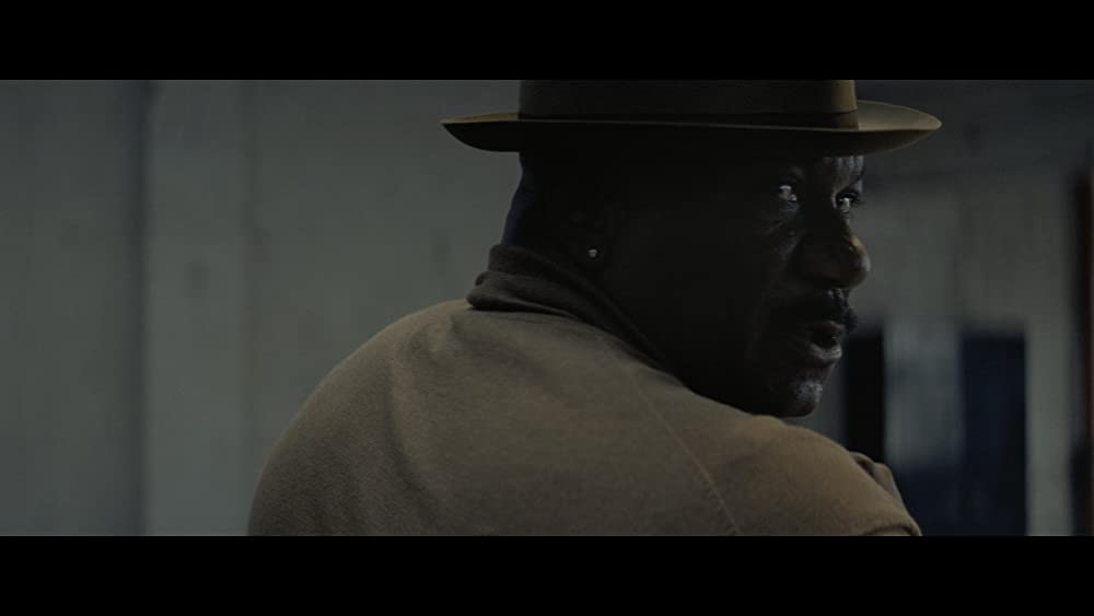 ミッション：インポッシブル／ローグ・ネイションの画像