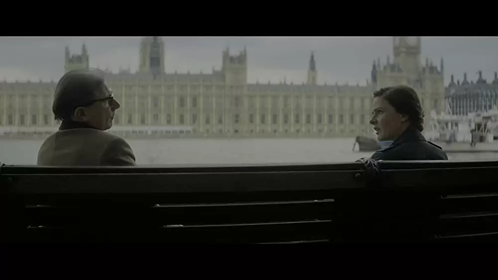 ミッション：インポッシブル／ローグ・ネイションの画像