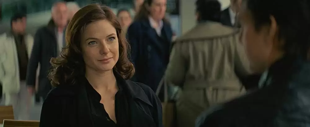 ミッション：インポッシブル／ローグ・ネイションの画像