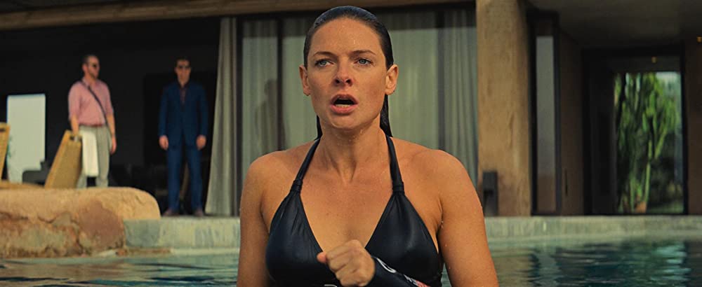 ミッション：インポッシブル／ローグ・ネイションの画像